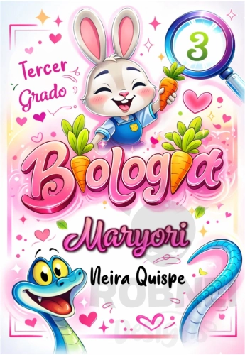 Zootopia Girl 07